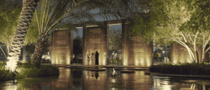 Umm Al Emarat Park Returns To Abu Dhabi – New Experiences To Enjoy This Season