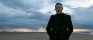 David Gray Is Returning To Dubai — Get Ready For A Night Of Pure Emotion At Coca-Cola Arena