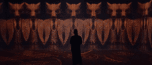 Forget London & Japan, There’s A New FREE Interactive Art Exhibition In Dubai