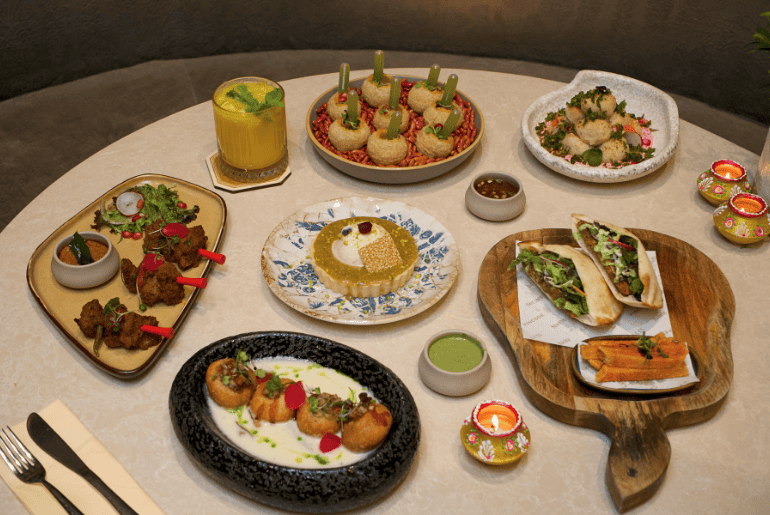 pincode Diwali Dubai