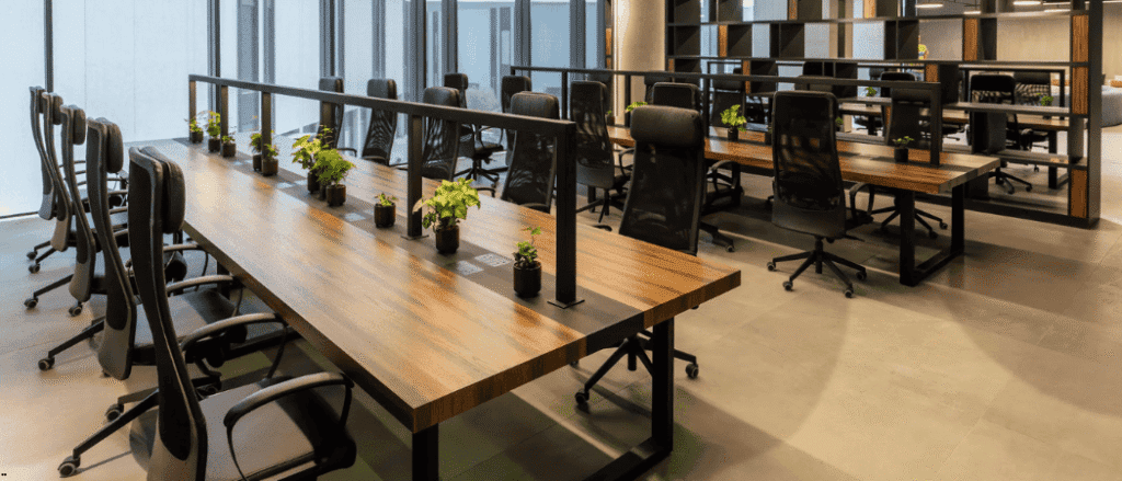 project Q East dubai