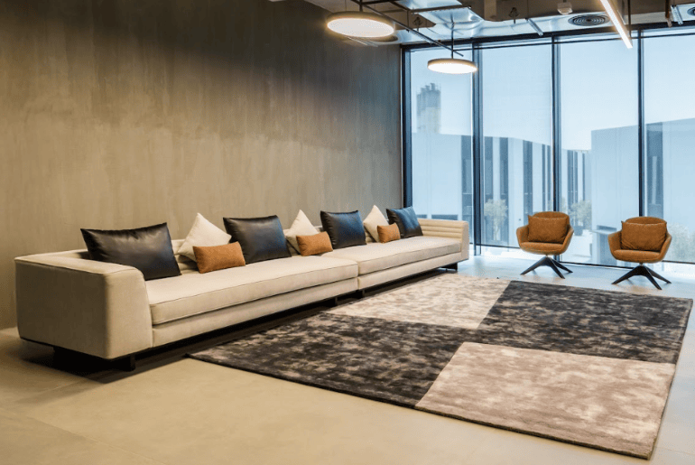 project Q East dubai