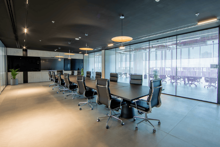 project Q East dubai