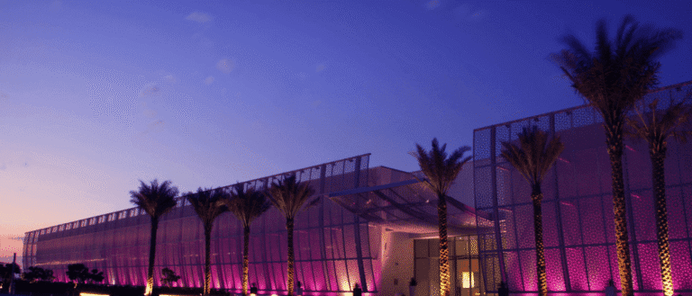 AD ART FAIR (1050450ma)