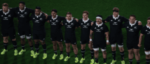 All Blacks Legends Are Coming To Dubai To Host An Unmissable Rugby Fan Experience