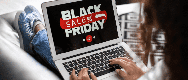 Black Friday Dubai (1050450ma)