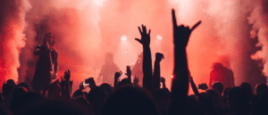 UAE: 18 Concerts & Music Festivals You Can’t Miss Before The Year Ends