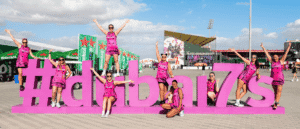 Emirates Dubai 7s 2025: Everything You Need To Know About UAE’s Biggest Sports & Music Festival