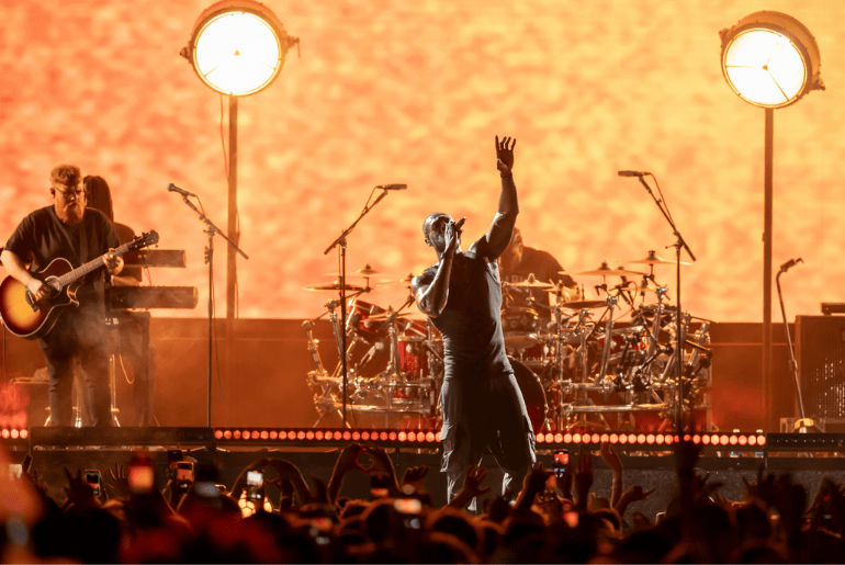 Emirates Dubai 7s 2025