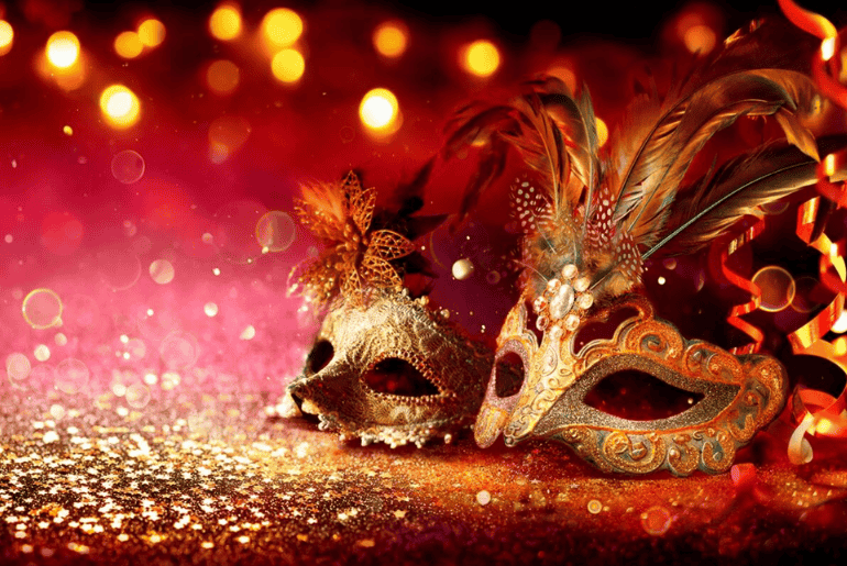 Marriott Marquis Dubai Creek