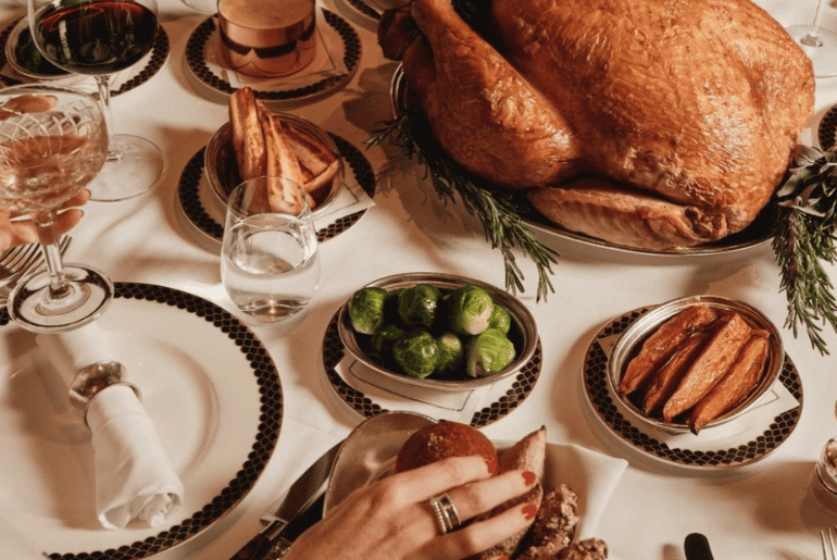 Marriott Marquis Dubai Creek