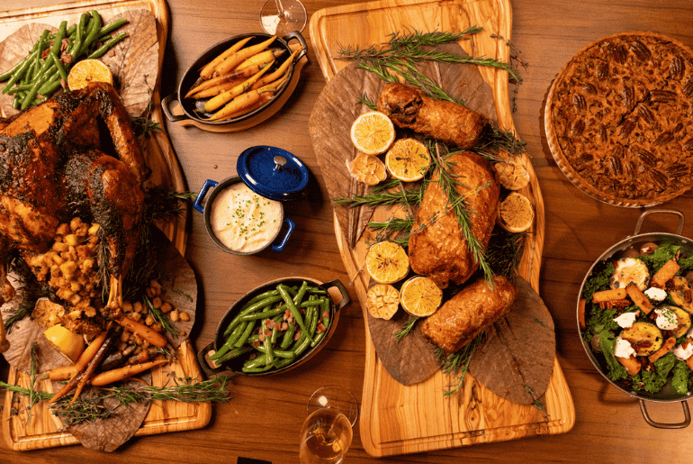 Rodeo Drive Ibn Battuta 