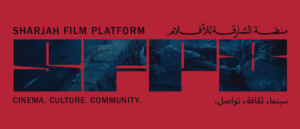 Sharjah’s Biggest Indie Film Festival Returns With Its Most Daring Lineup Yet – Full Details Here