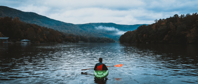 UAE Long wKND (1050450ma)