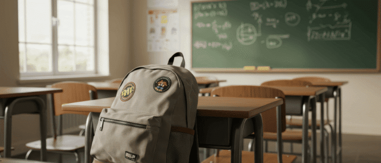 UAE School (1050450ma)