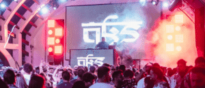 Dubai’s Biggest Bollywood Bash Is Back At Barasti – The Perfect Long Weekend Party Plan Is Here