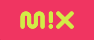 Say Goodbye To “Boring Diet Food” – MIX Meal Plans By noon Food Are Changing The Game