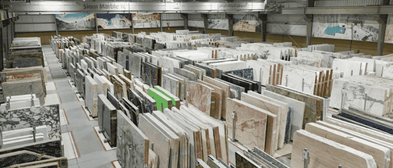 siom marble Dubai