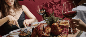 UAE: 8 Last Minute Thanksgiving Offers To Celebrate This Week