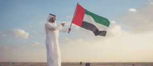 UAE Announces 4-Day Long Weekend For National Day Holiday For Public & Private Sector Employees