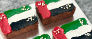 13 National Day Dining Deals To Savour This Long Weekend