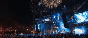 Ring In 2026 In Pure Glamour: Emirates Golf Club’s Sparkling New Year’s Eve Gala Is Back & It’s More Magical Than Ever