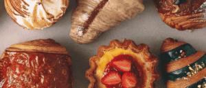 5 Of Your Favourite Dubai Restaurants Just Got Closer To You With These New Branches