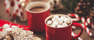 7 Limited-Time Hot Chocolate Spots To Try Out This Winter