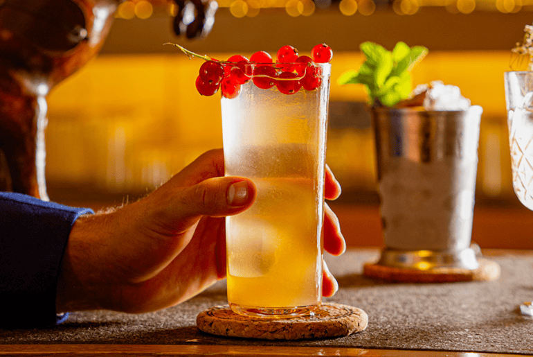 Rodeo Drive Sheikh Zayed Road