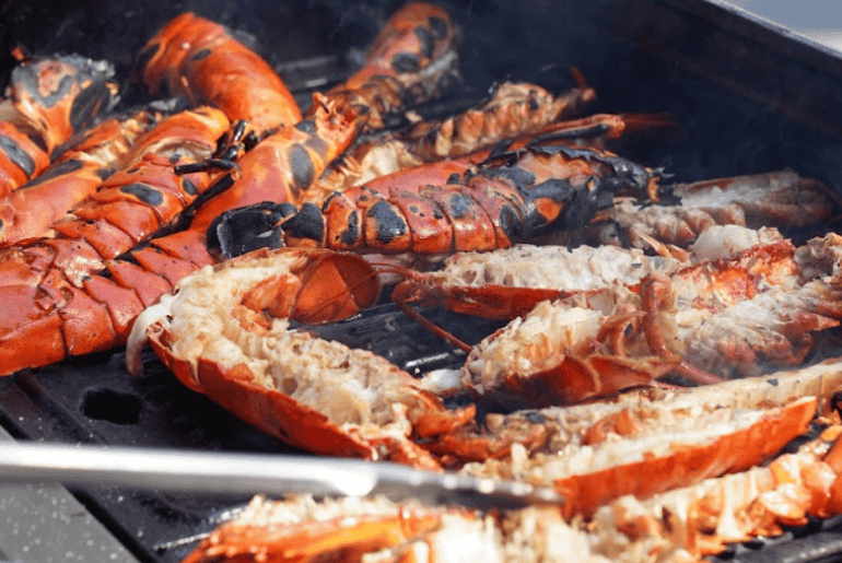 The Byron & Bathers Club Dubai