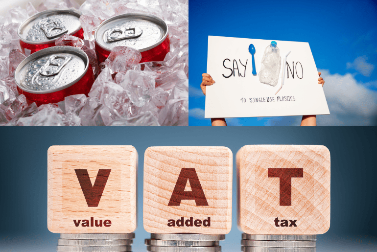 UAE 6 NEW RULES 2026