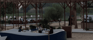 UAE: 15 Winter Pop-Ups You Need To Visit This Season