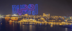 8 FREE Experiences You Can’t Miss Across Dubai This Winter DSF Season