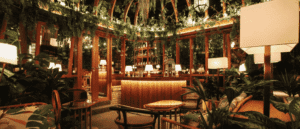 The Guild Is Serving Christmas With Extra Spice (& Actual Fire) Here’s What You Can’t Miss This Season