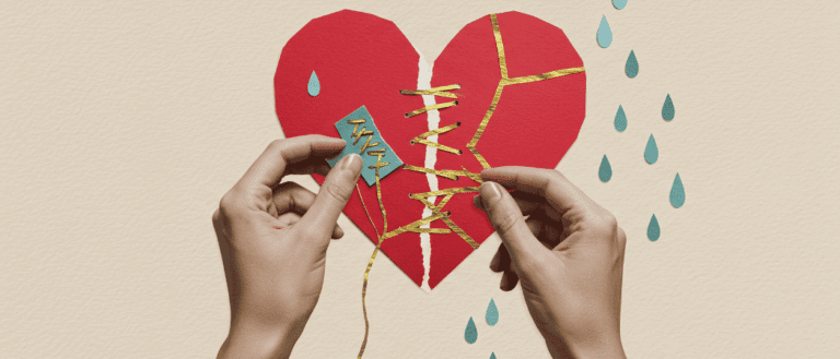 Anti Valentines Day Deals