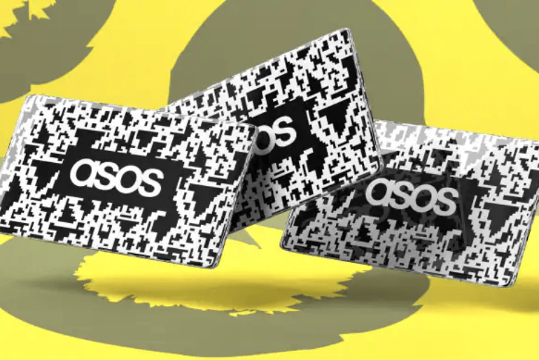 Asos