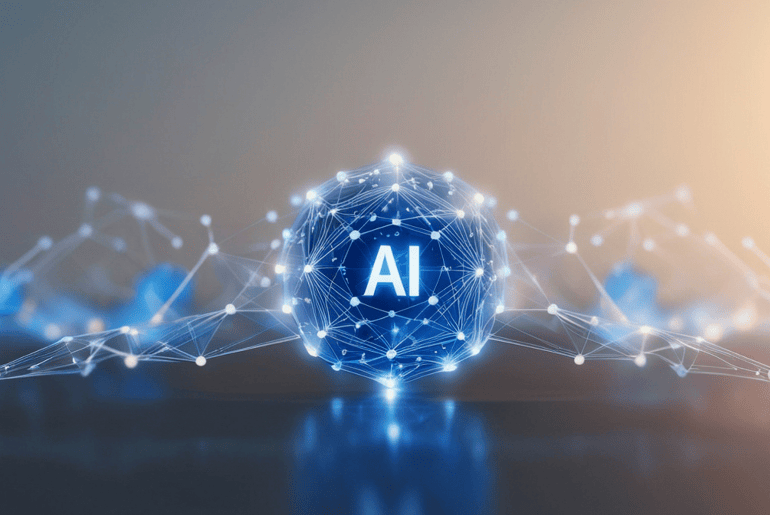 ChatGPT AGE Limit Under 18