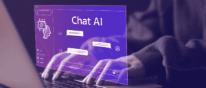 ChatGPT Rolls Out An Age Prediction System – And Here’s Why It Matters