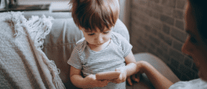 UAE: Parents, You Are Now Liable For What Your Kids Do Online! Everything You Need To Know