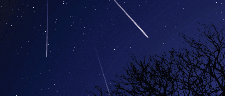 Dubai Astronomy Group