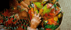 Will There Be A Public Holiday For Haq Al Leila In Dubai?