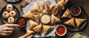 Dubai: 17 Iftars For Ramadan 2026 – Break Your Fast At Rooftops, Buffets & More!