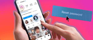 Instagram Confirms Your Accounts Are Secure After Mass Password Reset Email Were Sent Out