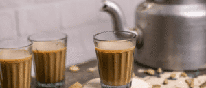 10 Best Karak Chai Spots To Try During The Winter