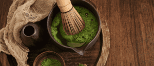 If Matcha Is Your Love Language, These 14 Dubai Cafés Are For You!