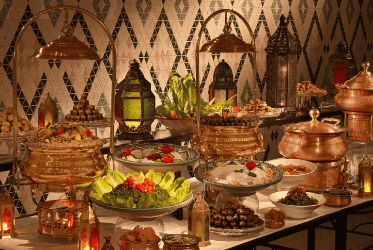 Millennium Plaza Downtown Hotel