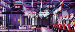 Al Quoz’s Creative Neighbourhood Is Levelling Up! Here’s Everything You Need To Explore At Q East