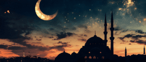 Dubai’s Ramadan Markets Are Back! 6 Markets You Can’t Miss This Season