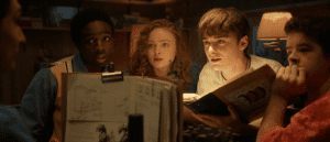 Netflix Crashes! Stranger Things Fans Convinced Of A Secret Episode 9,  What Is The Conformity Gate?