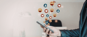 Advertising Online In The UAE? Here’s How You Can Get The Advertiser Permit For FREE!